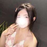 ヒメ日記 2025/09/19 11:03 投稿 サワ MEGA PALACE(メガパレス）