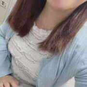 ヒメ日記 2025/09/19 16:01 投稿 サワ MEGA PALACE(メガパレス）