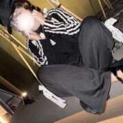 ヒメ日記 2025/09/20 12:43 投稿 サワ MEGA PALACE(メガパレス）