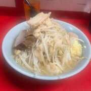 ヒメ日記 2025/09/23 17:18 投稿 サワ MEGA PALACE(メガパレス）