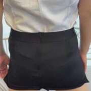 ヒメ日記 2025/09/26 14:13 投稿 サワ MEGA PALACE(メガパレス）