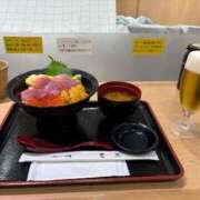 ヒメ日記 2025/09/30 18:00 投稿 サワ MEGA PALACE(メガパレス）