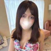 ヒメ日記 2025/10/04 14:18 投稿 サワ MEGA PALACE(メガパレス）