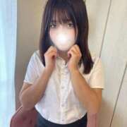 ヒメ日記 2025/10/05 16:08 投稿 サワ MEGA PALACE(メガパレス）