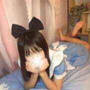 ヒメ日記 2025/10/24 08:33 投稿 サワ MEGA PALACE(メガパレス）