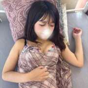 ヒメ日記 2025/10/24 15:15 投稿 サワ MEGA PALACE(メガパレス）