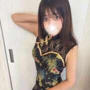 サワ 今日も😍 MEGA PALACE(メガパレス）