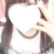 ヒメ日記 2025/08/14 20:44 投稿 うか 上野ハンドメイド