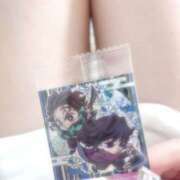 ヒメ日記 2025/08/14 20:51 投稿 うか 上野ハンドメイド