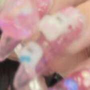 ヒメ日記 2025/08/14 21:58 投稿 うか 上野ハンドメイド