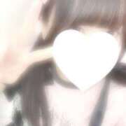 ヒメ日記 2025/08/14 23:00 投稿 うか 上野ハンドメイド