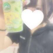 ヒメ日記 2025/08/21 19:10 投稿 うか 上野ハンドメイド