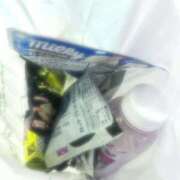 ヒメ日記 2025/08/21 23:30 投稿 うか 上野ハンドメイド