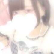 ヒメ日記 2025/08/23 20:35 投稿 うか 上野ハンドメイド