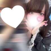 ヒメ日記 2025/09/18 17:30 投稿 うか 上野ハンドメイド