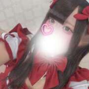 ヒメ日記 2025/09/24 14:44 投稿 うか 上野ハンドメイド