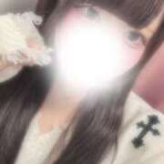 ヒメ日記 2025/10/01 18:10 投稿 うか 上野ハンドメイド