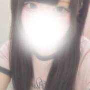 ヒメ日記 2025/10/04 17:10 投稿 うか 上野ハンドメイド