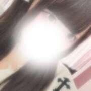 ヒメ日記 2025/10/06 18:48 投稿 うか 上野ハンドメイド