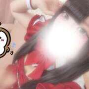 ヒメ日記 2025/10/09 19:02 投稿 うか 上野ハンドメイド