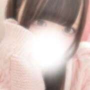 ヒメ日記 2025/10/11 16:37 投稿 うか 上野ハンドメイド