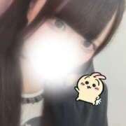 ヒメ日記 2025/10/14 18:08 投稿 うか 上野ハンドメイド