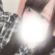 ヒメ日記 2025/10/16 18:28 投稿 うか 上野ハンドメイド