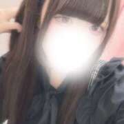 ヒメ日記 2025/10/24 17:11 投稿 うか 上野ハンドメイド