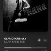 ヒメ日記 2025/11/04 14:22 投稿 うか 上野ハンドメイド