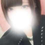 ヒメ日記 2025/11/04 23:22 投稿 うか 上野ハンドメイド