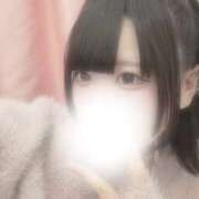 ヒメ日記 2025/11/17 14:13 投稿 うか 上野ハンドメイド