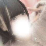 ヒメ日記 2025/11/17 22:40 投稿 うか 上野ハンドメイド