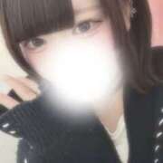 ヒメ日記 2025/11/18 14:59 投稿 うか 上野ハンドメイド