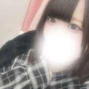 ヒメ日記 2025/11/21 16:26 投稿 うか 上野ハンドメイド