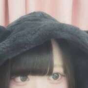 ヒメ日記 2025/11/21 19:41 投稿 うか 上野ハンドメイド