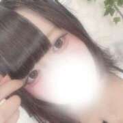 うか ﾐﾃｰ 上野ハンドメイド