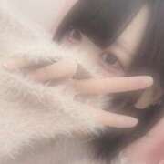 うか 出勤しました~₍ᐢ･֊･ᐢ₎ 上野ハンドメイド