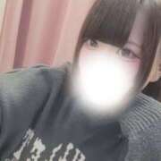 うか やっほー-  ̫ - 上野ハンドメイド