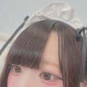 うか チラッ･ᴗ･ ) 上野ハンドメイド