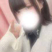 ヒメ日記 2025/12/27 17:00 投稿 うか 上野ハンドメイド