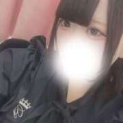 ヒメ日記 2026/01/05 17:02 投稿 うか 上野ハンドメイド