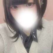 ヒメ日記 2026/01/09 17:24 投稿 うか 上野ハンドメイド