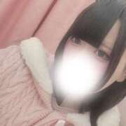 うか います~> ₃ < 上野ハンドメイド