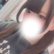 ヒメ日記 2026/02/21 17:24 投稿 うか 上野ハンドメイド