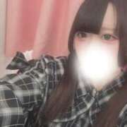 ヒメ日記 2026/02/24 17:27 投稿 うか 上野ハンドメイド