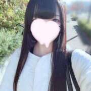 のん ♡1206♡ 渋谷くいーんず