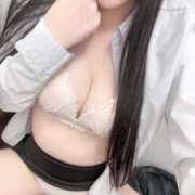 のん 覚えてる…？😿 渋谷くいーんず