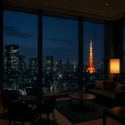 ヒメ日記 2025/08/08 23:30 投稿 つぼみ 東京人妻セレブリティ（ユメオト）