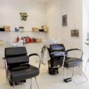 ヒメ日記 2025/08/09 13:25 投稿 つぼみ 東京人妻セレブリティ（ユメオト）