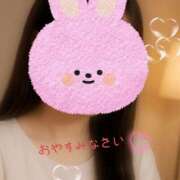 ヒメ日記 2025/08/09 23:10 投稿 つぼみ 東京人妻セレブリティ（ユメオト）